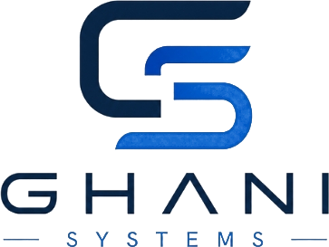 Ghani Systems