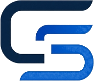 Ghani Systems